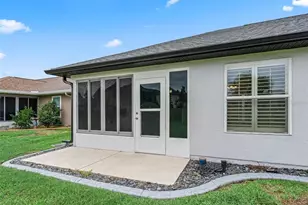 12115 SE 176th Loop, Summerfield, FL 34491 - Photo 36