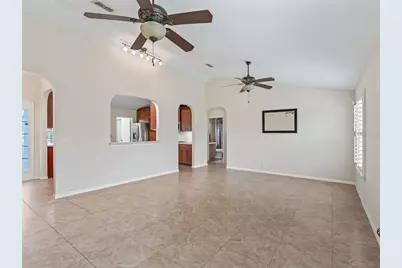 12115 SE 176 Loop, Summerfield, FL 34491 - Photo 18