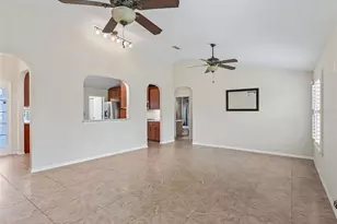 12115 SE 176th Loop, Summerfield, FL 34491 - Photo 18