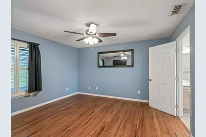 12115 SE 176 Loop, Summerfield, FL 34491 - Photo 20