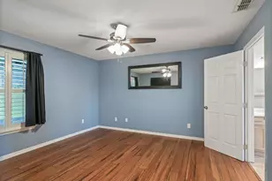 12115 SE 176th Loop, Summerfield, FL 34491 - Photo 20