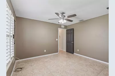 12115 SE 176th Loop, Summerfield, FL 34491 - Photo 32