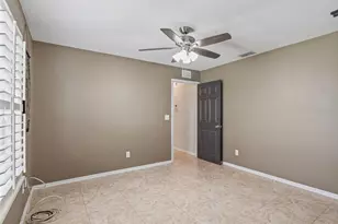 12115 SE 176th Loop, Summerfield, FL 34491 - Photo 32