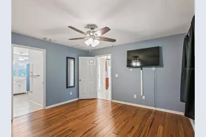 12115 SE 176 Loop, Summerfield, FL 34491 - Photo 22