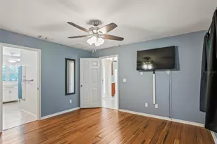 12115 SE 176th Loop, Summerfield, FL 34491 - Photo 22