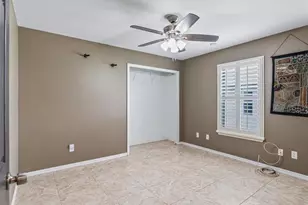 12115 SE 176th Loop, Summerfield, FL 34491 - Photo 32