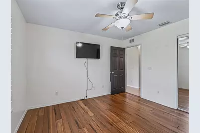 12115 SE 176 Loop, Summerfield, FL 34491 - Photo 30