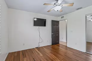 12115 SE 176th Loop, Summerfield, FL 34491 - Photo 30