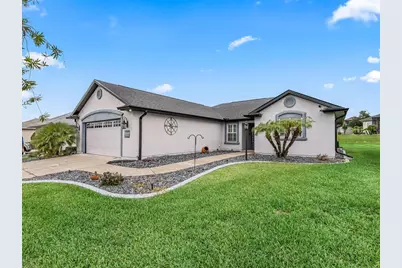 12115 SE 176 Loop, Summerfield, FL 34491 - Photo 2