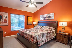 9524 Lingwood Trail, Orlando, FL 32817 - Photo 12