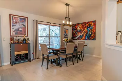 9524 Lingwood Trail, Orlando, FL 32817 - Photo 2