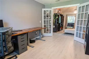9524 Lingwood Trail, Orlando, FL 32817 - Photo 20