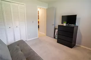 9524 Lingwood Trail, Orlando, FL 32817 - Photo 16