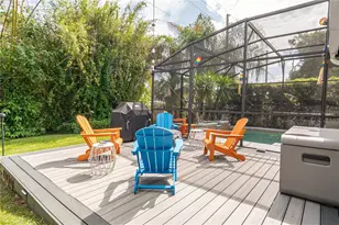 9524 Lingwood Trail, Orlando, FL 32817 - Photo 26