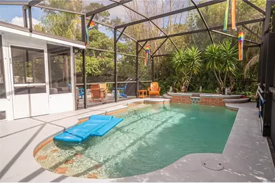 9524 Lingwood Trail, Orlando, FL 32817 - Photo 22