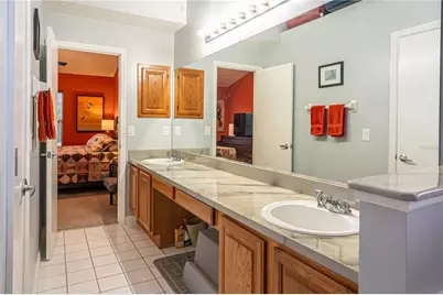 9524 Lingwood Trail, Orlando, FL 32817 - Photo 14
