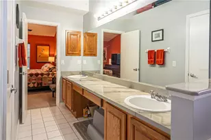 9524 Lingwood Trail, Orlando, FL 32817 - Photo 14