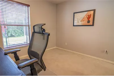 9524 Lingwood Trail, Orlando, FL 32817 - Photo 18