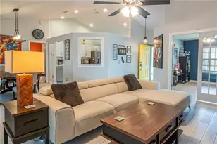 9524 Lingwood Trail, Orlando, FL 32817 - Photo 6