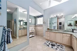 1322 Augustine Dr, The Villages, FL 32159 - Photo 42