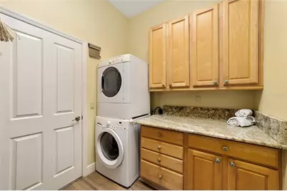 1322 Augustine Drive, The Villages, FL 32159 - Photo 48
