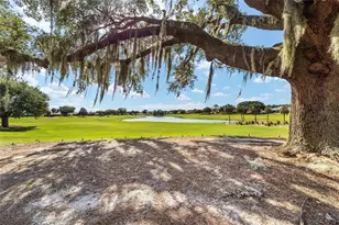 1322 Augustine Dr, The Villages, FL 32159 - Photo 74