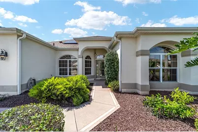 1322 Augustine Drive, The Villages, FL 32159 - Photo 10