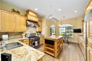 1322 Augustine Dr, The Villages, FL 32159 - Photo 24