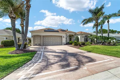 1322 Augustine Drive, The Villages, FL 32159 - Photo 4