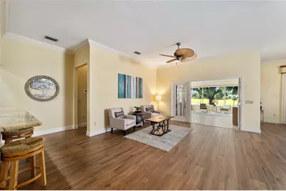 1322 Augustine Drive, The Villages, FL 32159 - Photo 36