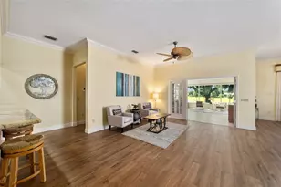 1322 Augustine Dr, The Villages, FL 32159 - Photo 36