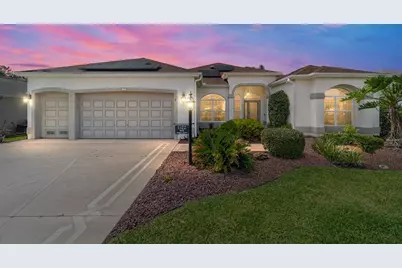 1322 Augustine Drive, The Villages, FL 32159 - Photo 2