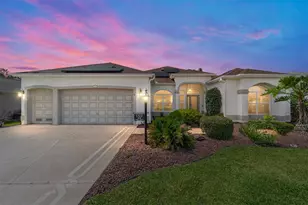 1322 Augustine Dr, The Villages, FL 32159 - Photo 2