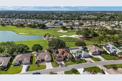 1322 Augustine Drive, The Villages, FL 32159 - Photo 74