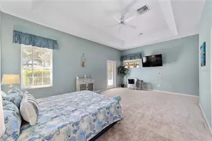 1322 Augustine Dr, The Villages, FL 32159 - Photo 38