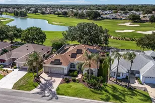 1322 Augustine Dr, The Villages, FL 32159 - Photo 2