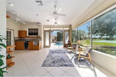 1322 Augustine Drive, The Villages, FL 32159 - Photo 56