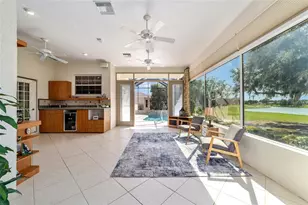 1322 Augustine Dr, The Villages, FL 32159 - Photo 56