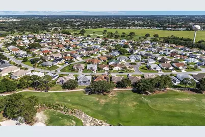 1322 Augustine Drive, The Villages, FL 32159 - Photo 84