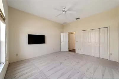 1322 Augustine Drive, The Villages, FL 32159 - Photo 16