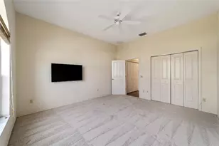 1322 Augustine Dr, The Villages, FL 32159 - Photo 16