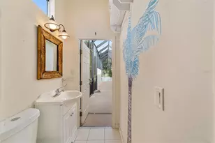 1322 Augustine Dr, The Villages, FL 32159 - Photo 64