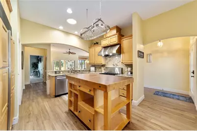 1322 Augustine Drive, The Villages, FL 32159 - Photo 26