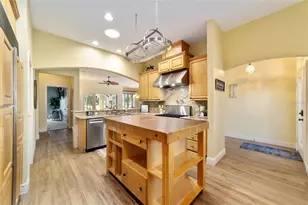 1322 Augustine Dr, The Villages, FL 32159 - Photo 26