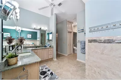 1322 Augustine Drive, The Villages, FL 32159 - Photo 44