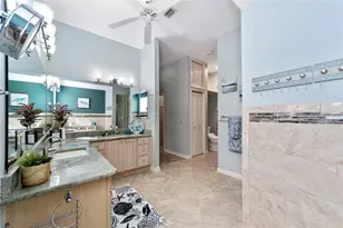1322 Augustine Dr, The Villages, FL 32159 - Photo 44