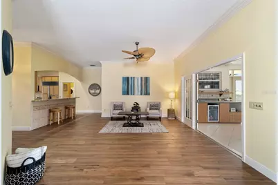 1322 Augustine Drive, The Villages, FL 32159 - Photo 50