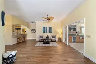 1322 Augustine Dr, The Villages, FL 32159 - Photo 50
