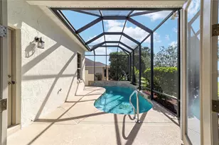 1322 Augustine Dr, The Villages, FL 32159 - Photo 60