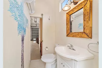 1322 Augustine Drive, The Villages, FL 32159 - Photo 70
